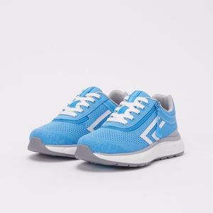 NWT BILLY FOOTWEAR SPORT INCLUSION TOO PRE-SCHOOL Size 3